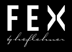 fex @ hoeflehner.com