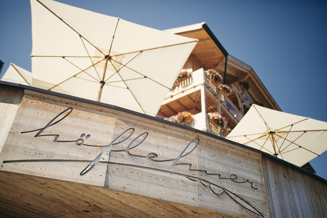 20-08-08_10-15-58_D4_7847 20-08-08_10-15-58_D4_7847