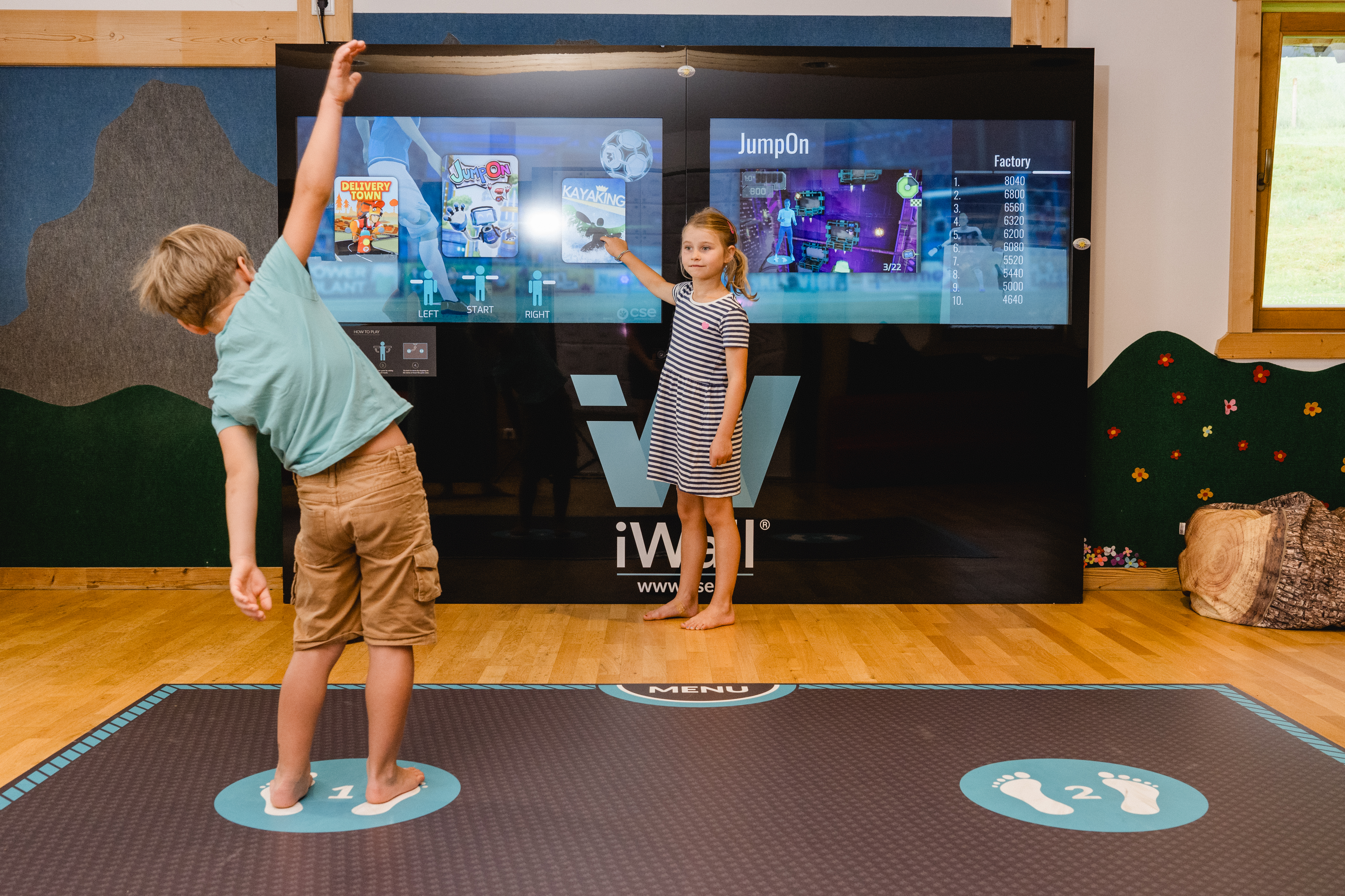 Kindershoot-2 Kindershoot-2