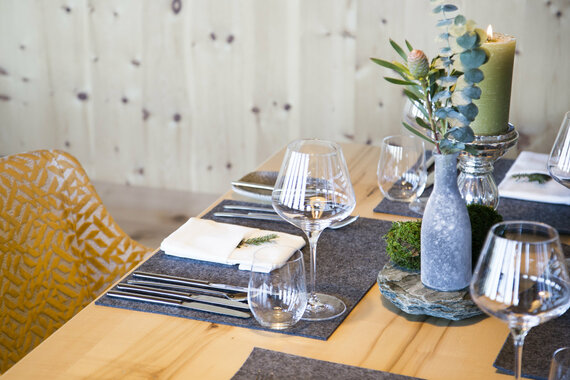 Restaurant Restaurant