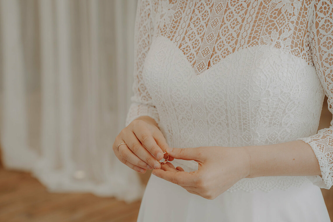 Sibel_Zechmann_Fotografie_Hochzeit_Klaudia_Thomas_print-166-ZEC00138-2_websize Sibel_Zechmann_Fotografie_Hochzeit_Klaudia_Thomas_print-166-ZEC00138-2_websize