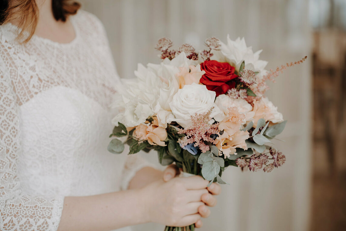 Sibel_Zechmann_Fotografie_Hochzeit_Klaudia_Thomas_print-95-ZEC00735_websize Sibel_Zechmann_Fotografie_Hochzeit_Klaudia_Thomas_print-95-ZEC00735_websize