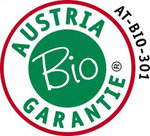 Bio Garantie